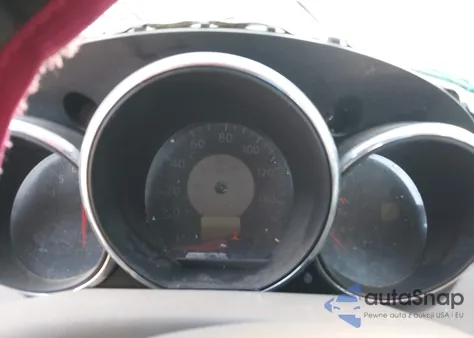 2005 Nissan Altima 2.5 S from USA, damaged, VIN 1N4AL11D65C390973